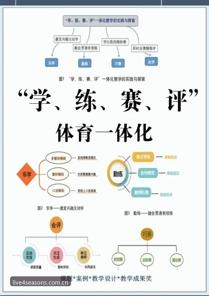 四季体育赛事平台 四季体育平台VS传统观赛方式:哪个更适合体育迷?