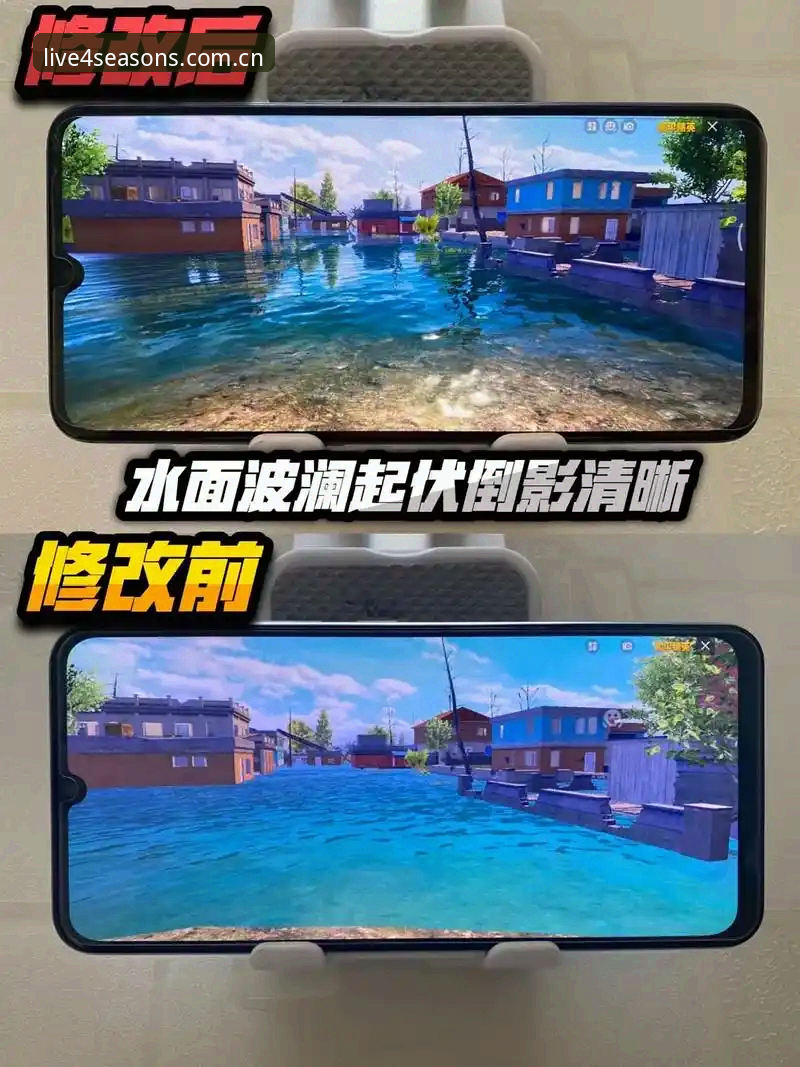 四季体育极清画质教程 四季体育极清画质教程:从入门到精通的完整使用指南