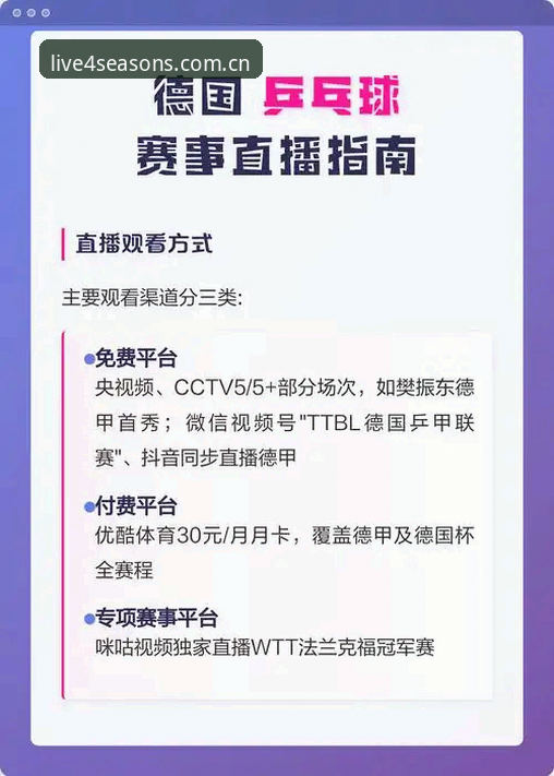 高清赛事直播平台官方下载 3步搞定四季体育平台App下载安装:高清赛事直播官方完整指南