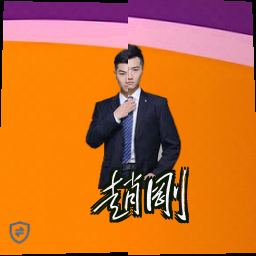 赵刚